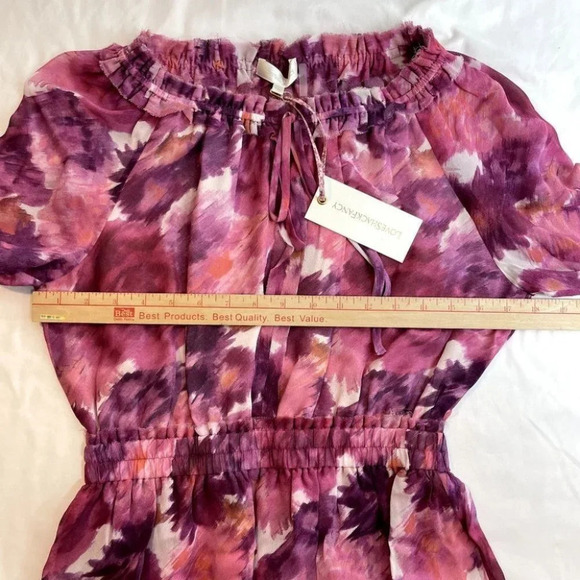 LoveShackFancy Dress - Picture 9 of 12